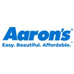 aarons hereford tx