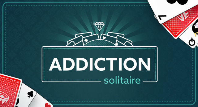 aarp addiction solitaire