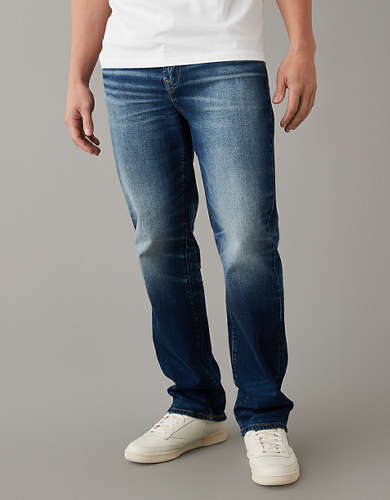 jeans american eagle mens