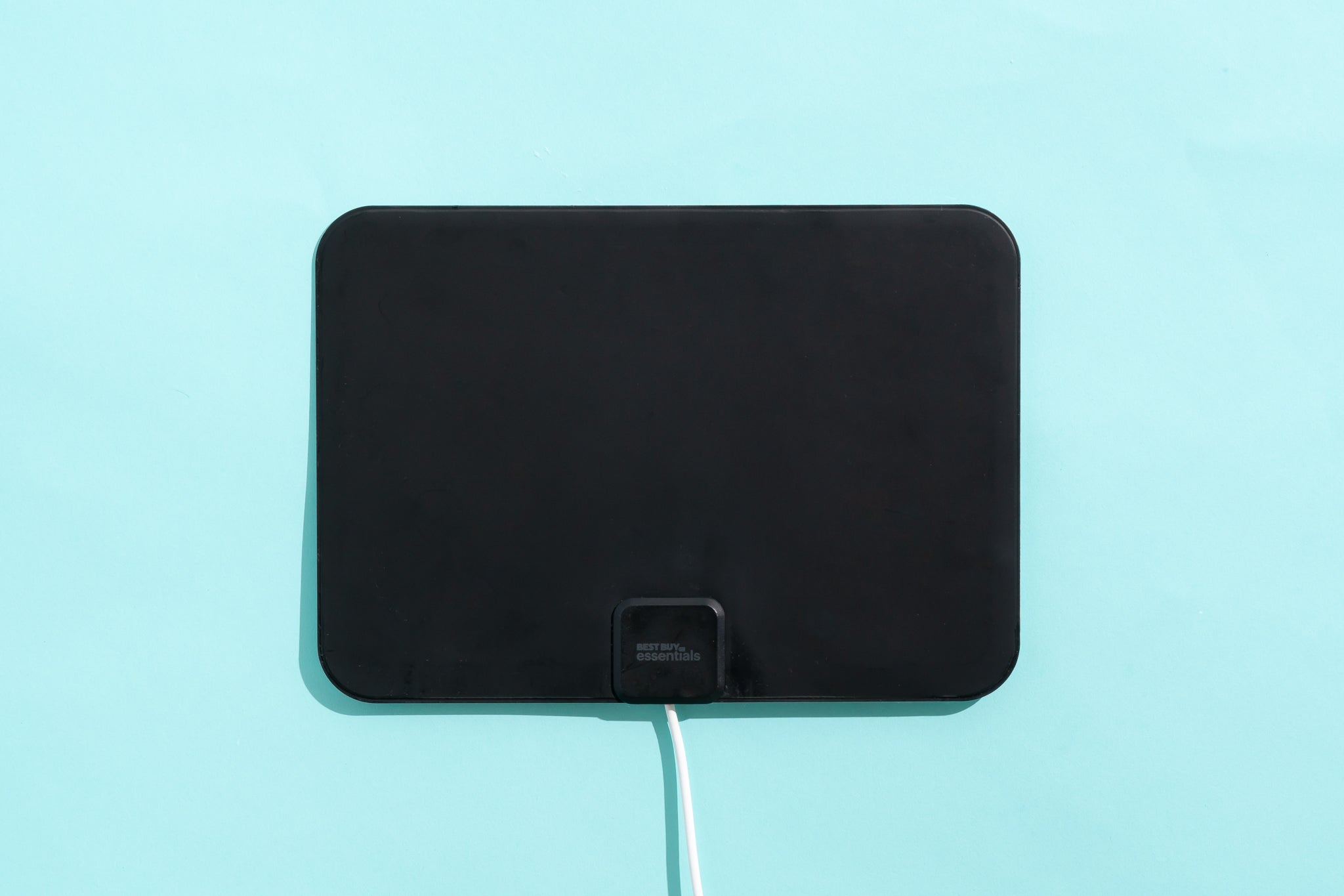 best indoor tv antenna