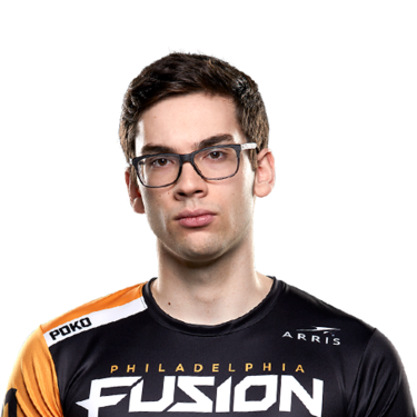 poko overwatch