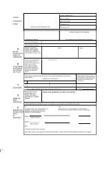 j10 stock transfer form