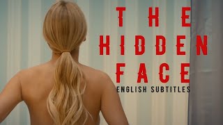 the hidden face watch online free english subtitles