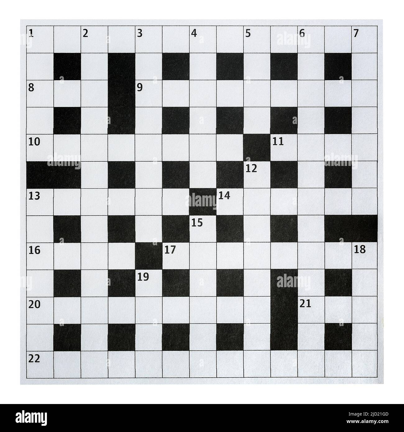 cut crossword clue