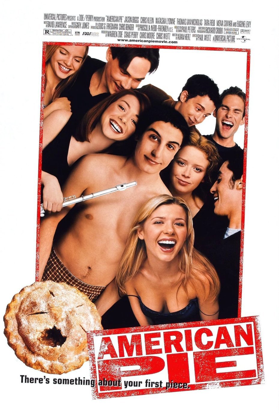 american pie imdb