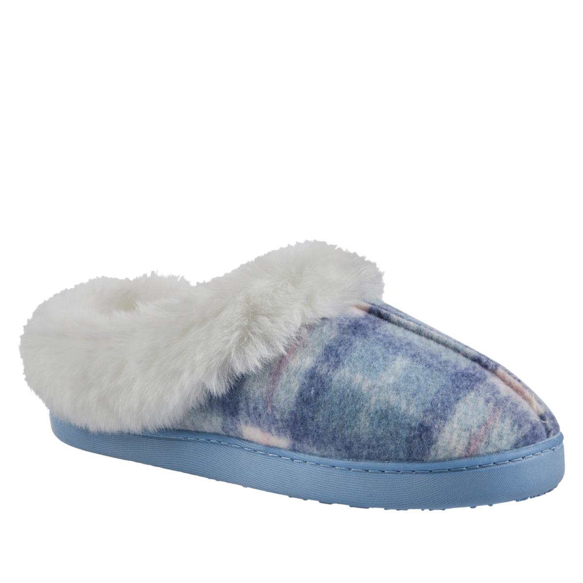 slipper hsn code