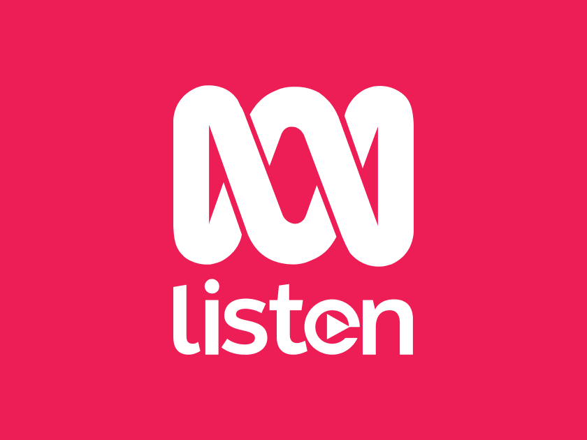 abc fm live stream