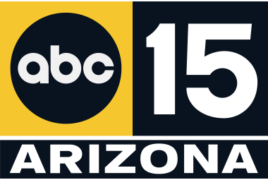 abc15 phoenix