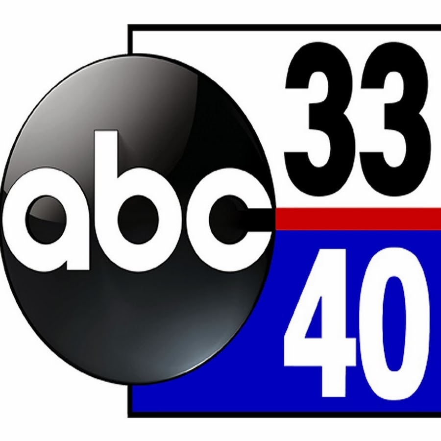 abc3340 weather