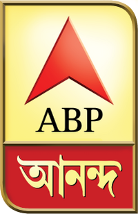 abp star ananda bengali live news