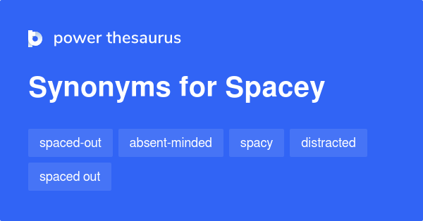 absence thesaurus