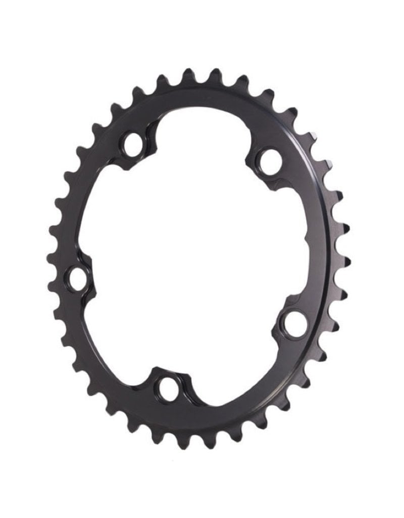 absolute black inner chainring