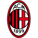 ac milan puan durumları