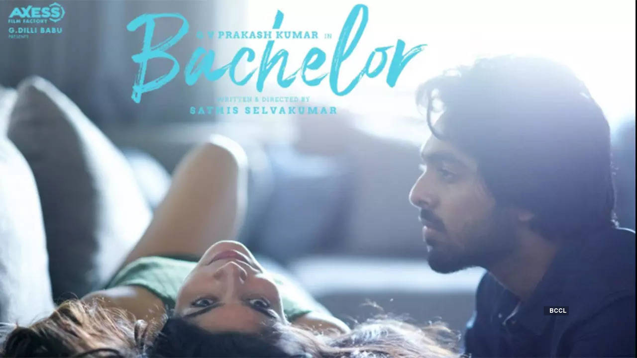 bachelor movie tamil download