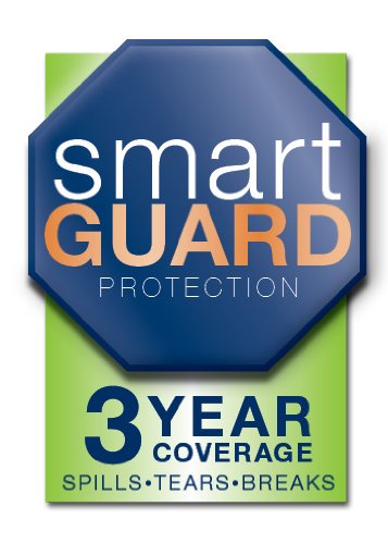 smartguard protection plan