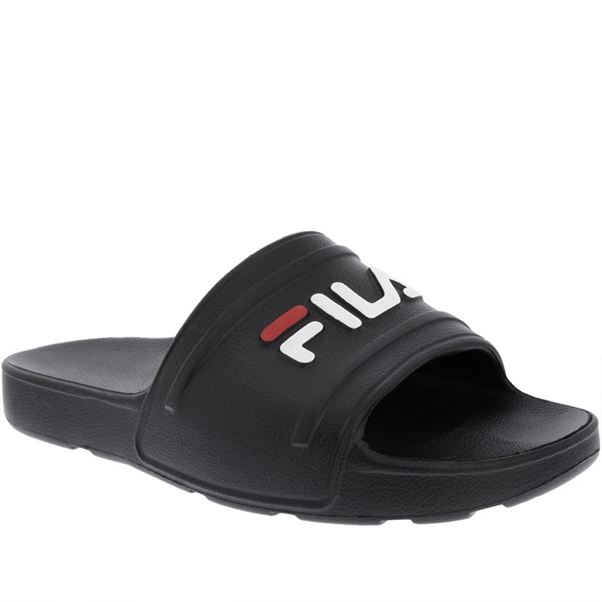 fila flip flop