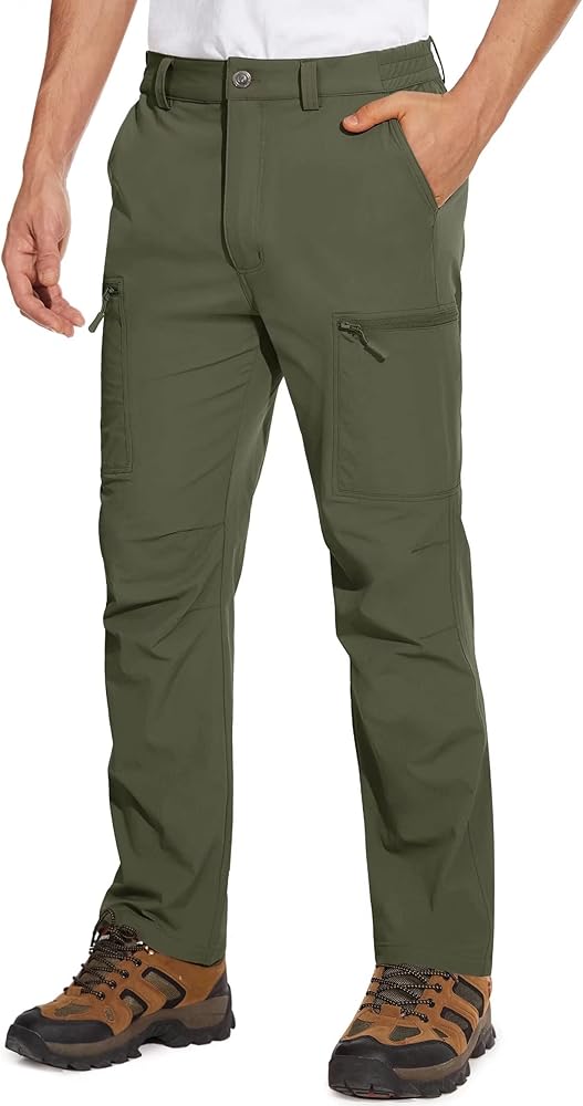 amazon hiking pants