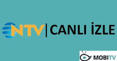 ntv canlı yayın hd izle