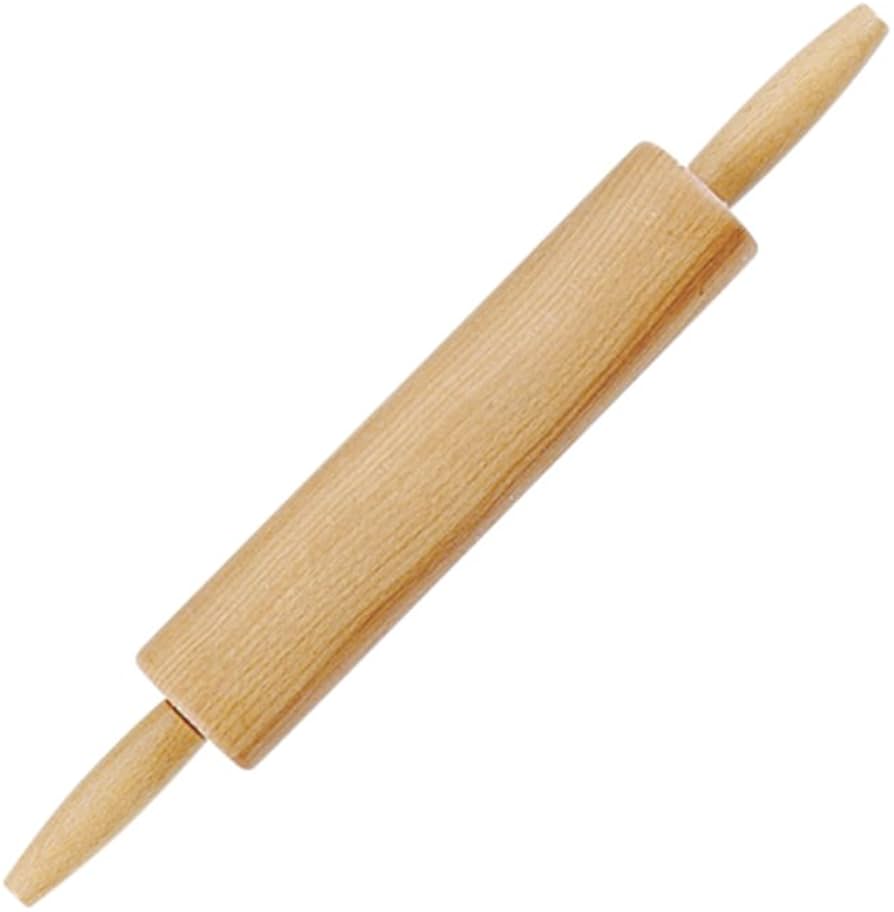 rolling pin amazon