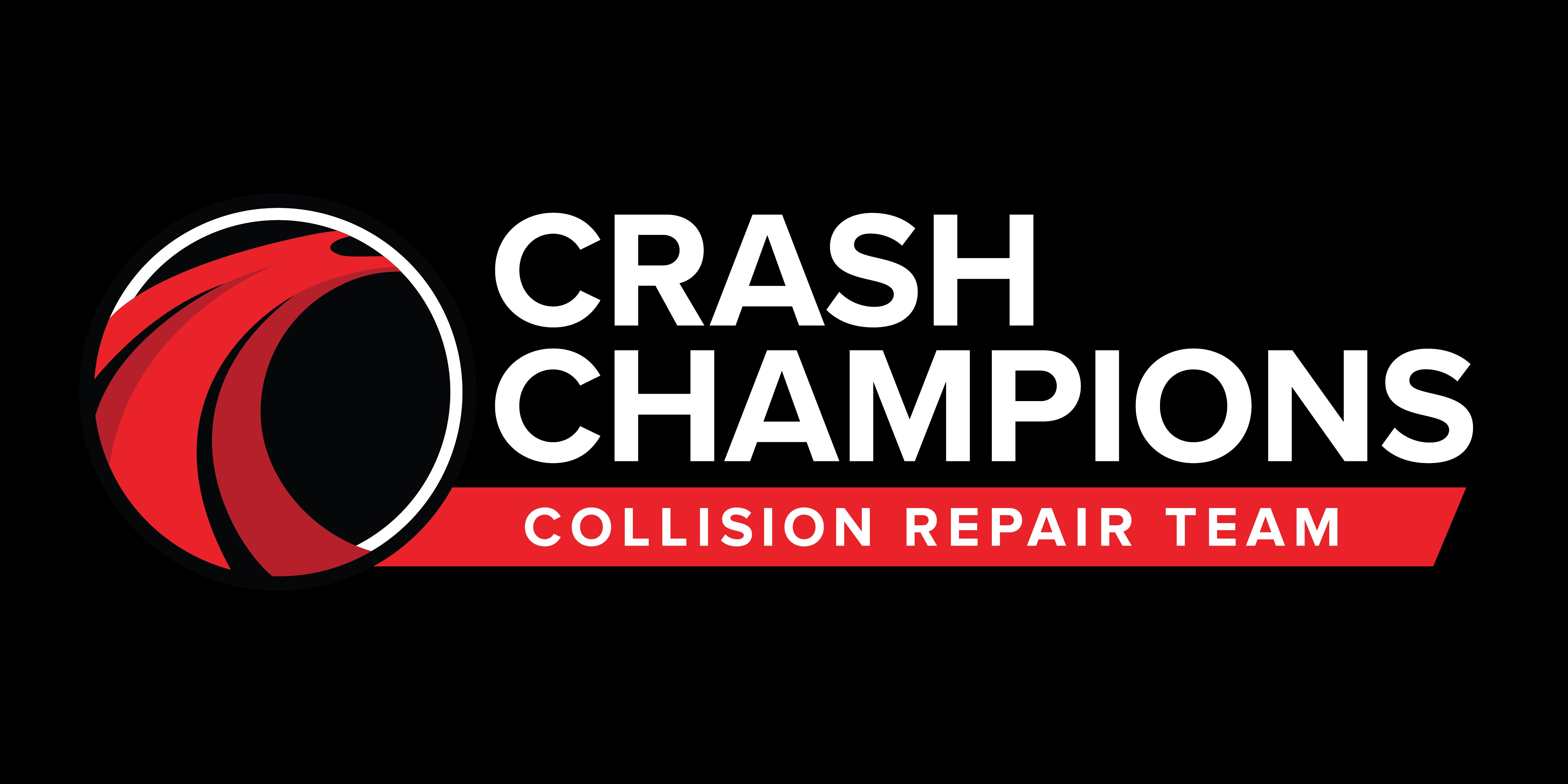 crash champions