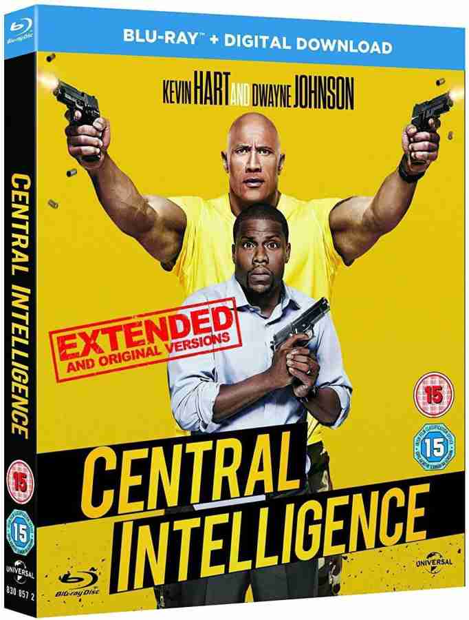 central intelligence free full movie download