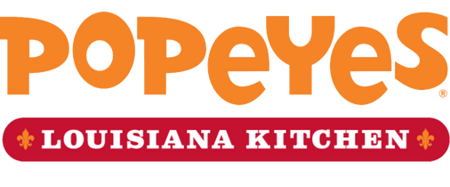 popeyes louisiana kitchen