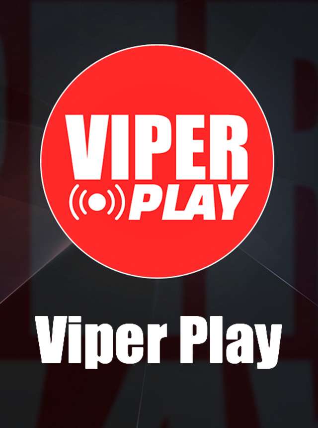 viper play net 2