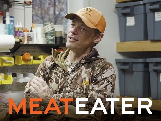 meateater season 4 episode 6