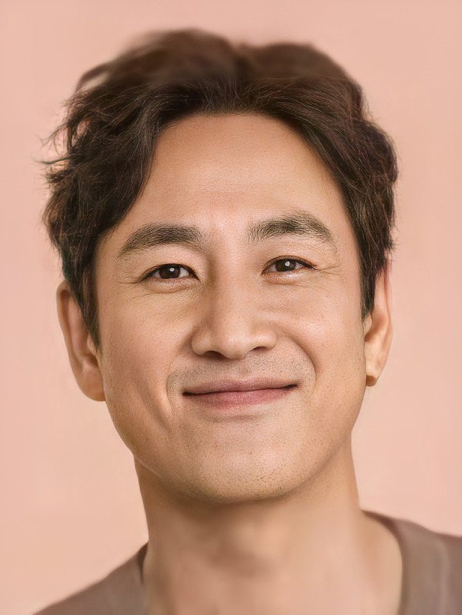 lee sun kyun drama list