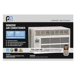 ace hardware portable air conditioner window kit