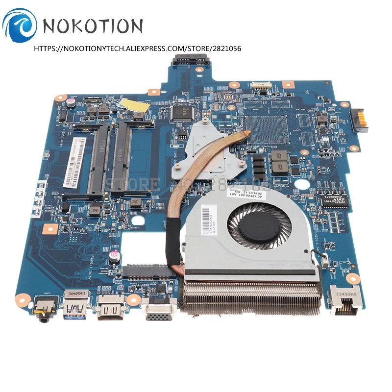 acer aspire e1 522 motherboard