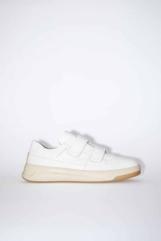 acne sneakers