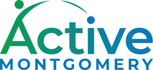 activemontgomery