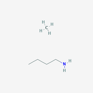 butan-1-amine