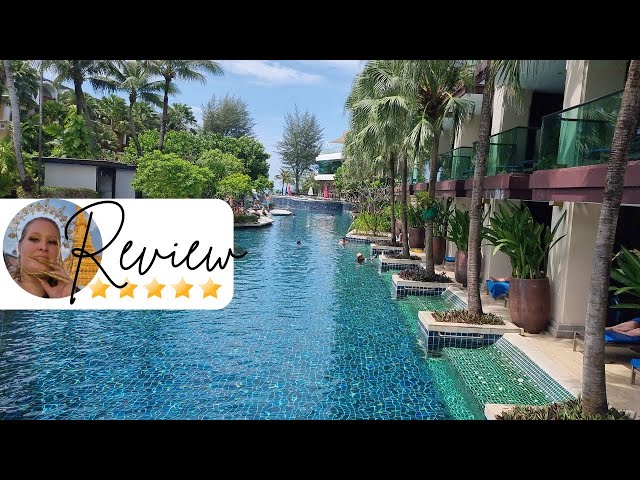 graceland resort and spa reviews