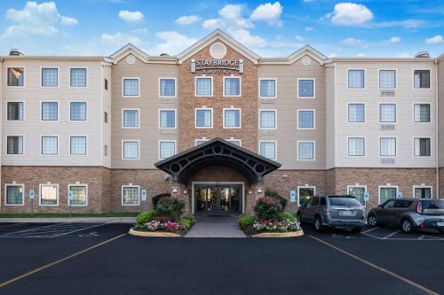 chesapeake hotels