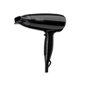 tresemme compact 2000 hair dryer