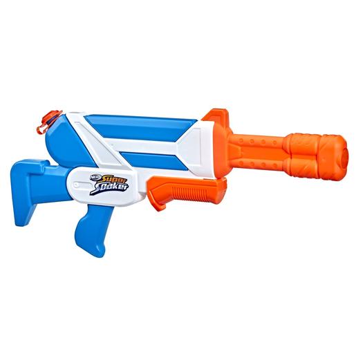 nerf super soaker toys r us