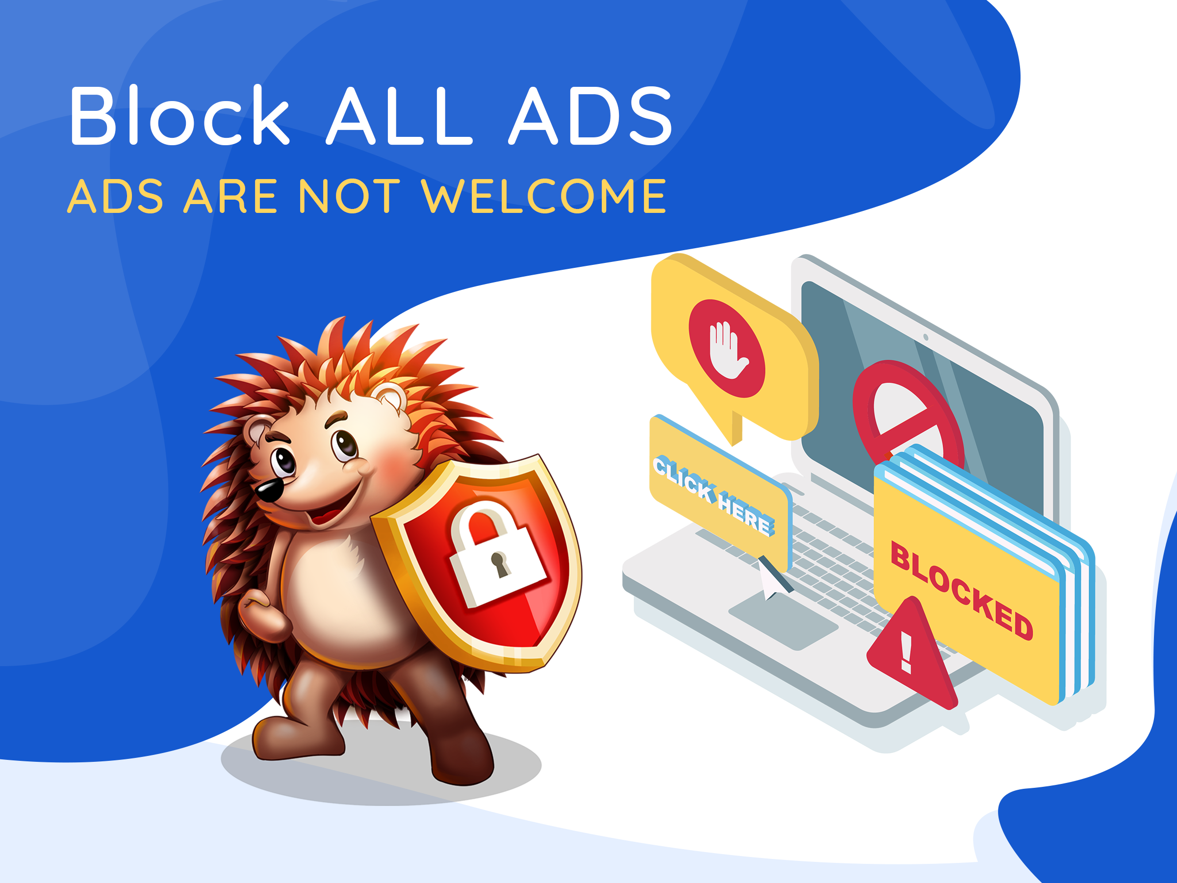 adblock ultimate