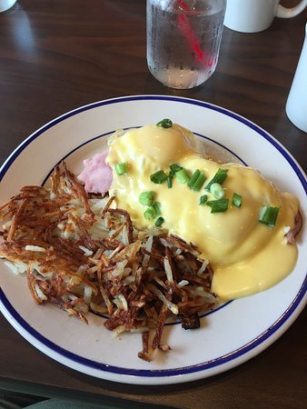 bob evans flint mi