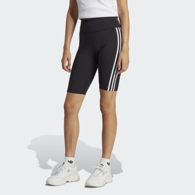 adidas bike shorts