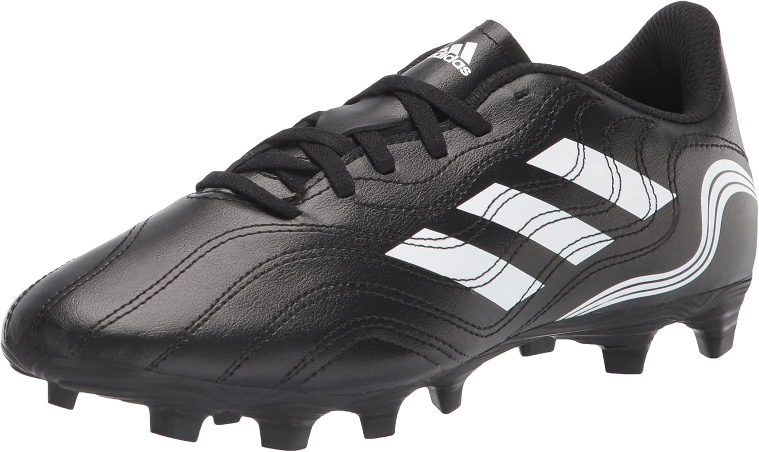 adidas copa sense+