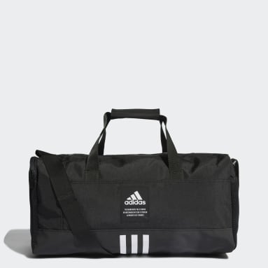 adidas gym tote