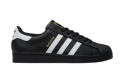 adidas originals shoes womens