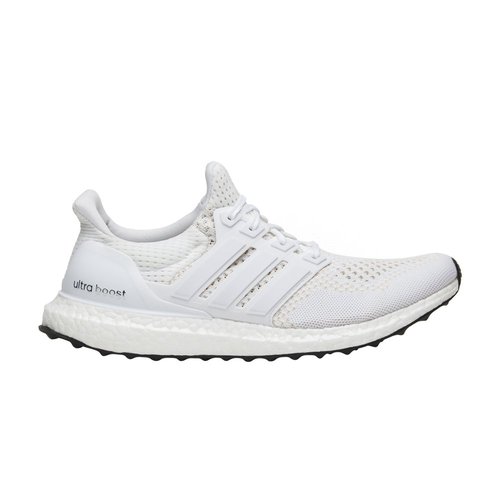 adidas ultra boost white