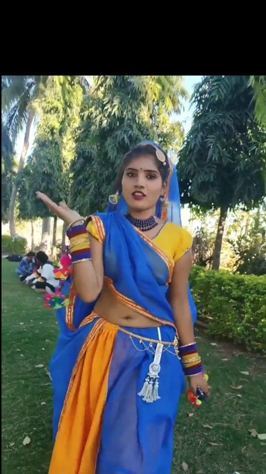 adivasi sexy