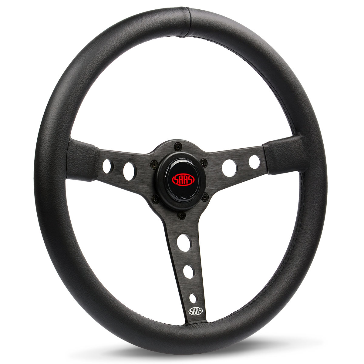 adr approved steering wheels