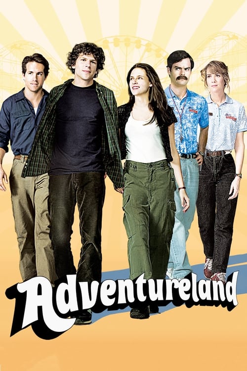 adventureland movie in hindi