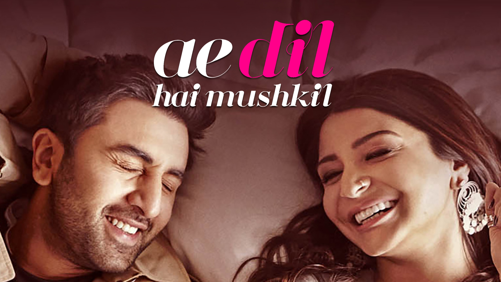 ae dil hai mushkil movie download link