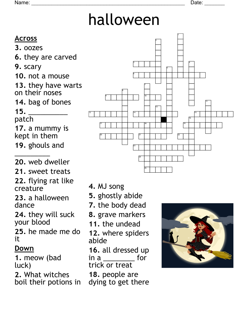 steadfast crossword clue